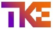 TK Elevator Logo (002).jpg